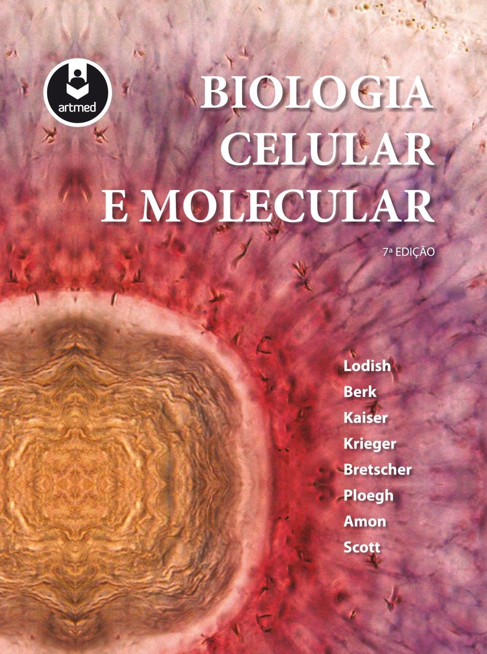 biologia celular e molecular carlos azevedo pdf free